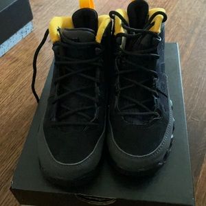 Sz 11c Jordan 9